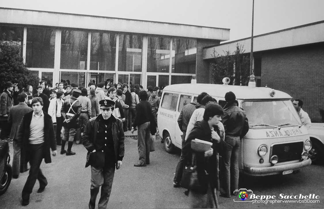 VBS_2915 - Mostra Torino ferita - 11 Dicembre 1979.jpg